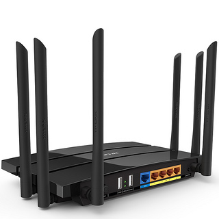 买什么无线路由好？扔掉各大网站的导购吧