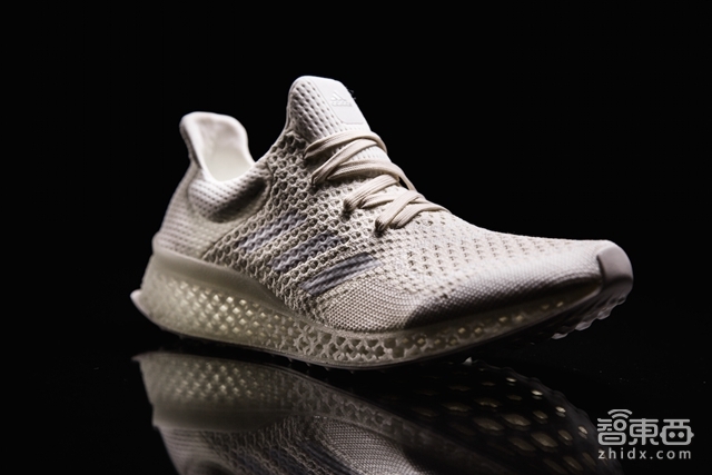 智东西晚报:谷歌重金入主最大人工智能科研机构