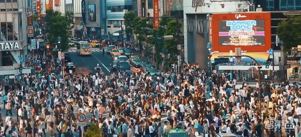 印度越南：小弟的命，得了大哥的病？