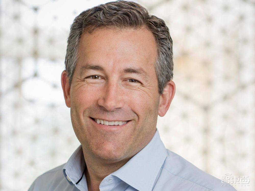 苹果的“隐忧”