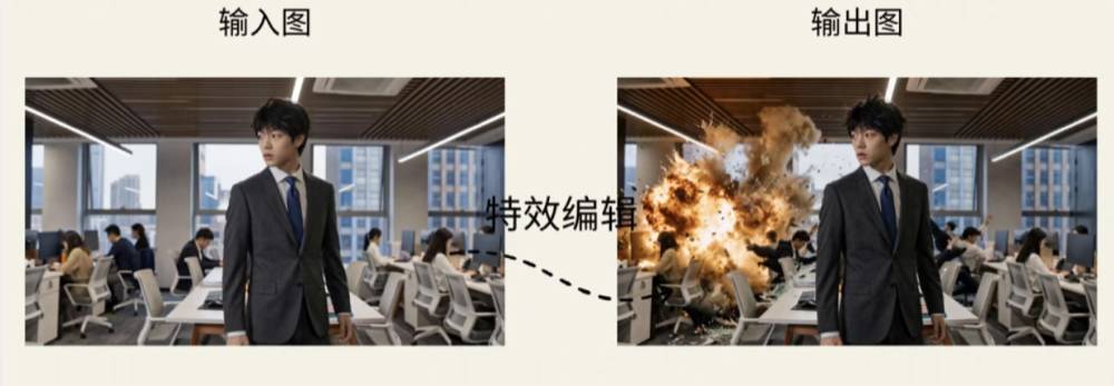 腾讯最新生图模型来了!2K图0.15元一张,元宝、WorkBuddy限时免费