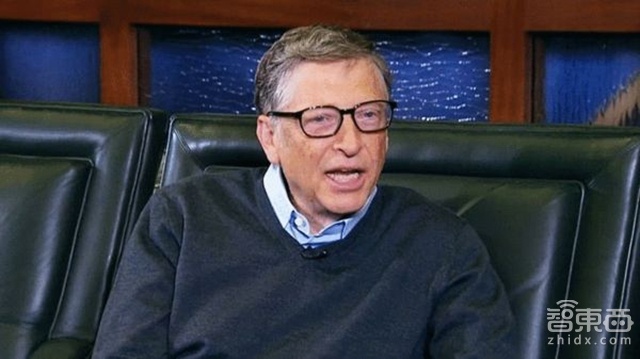 智东西晚报:小米憋大招 空调计划或已启动1年