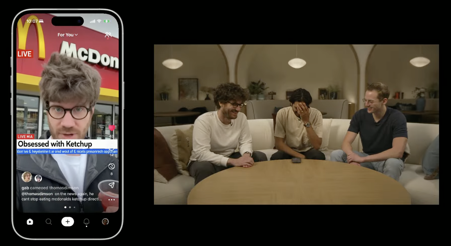 刚刚，Sora 2来了！OpenAI还发了“AI抖音”，阿尔特曼被“玩坏”