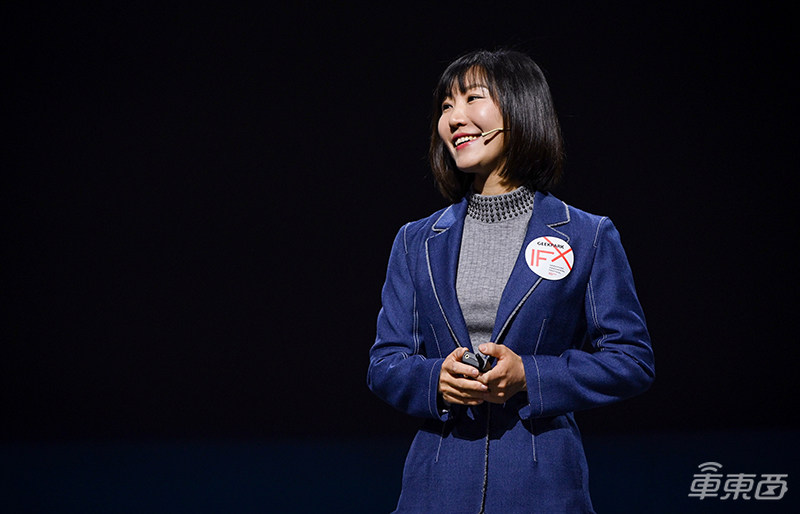 花式导航实力派!AI技术加持的百度地图还能定制专属语音包