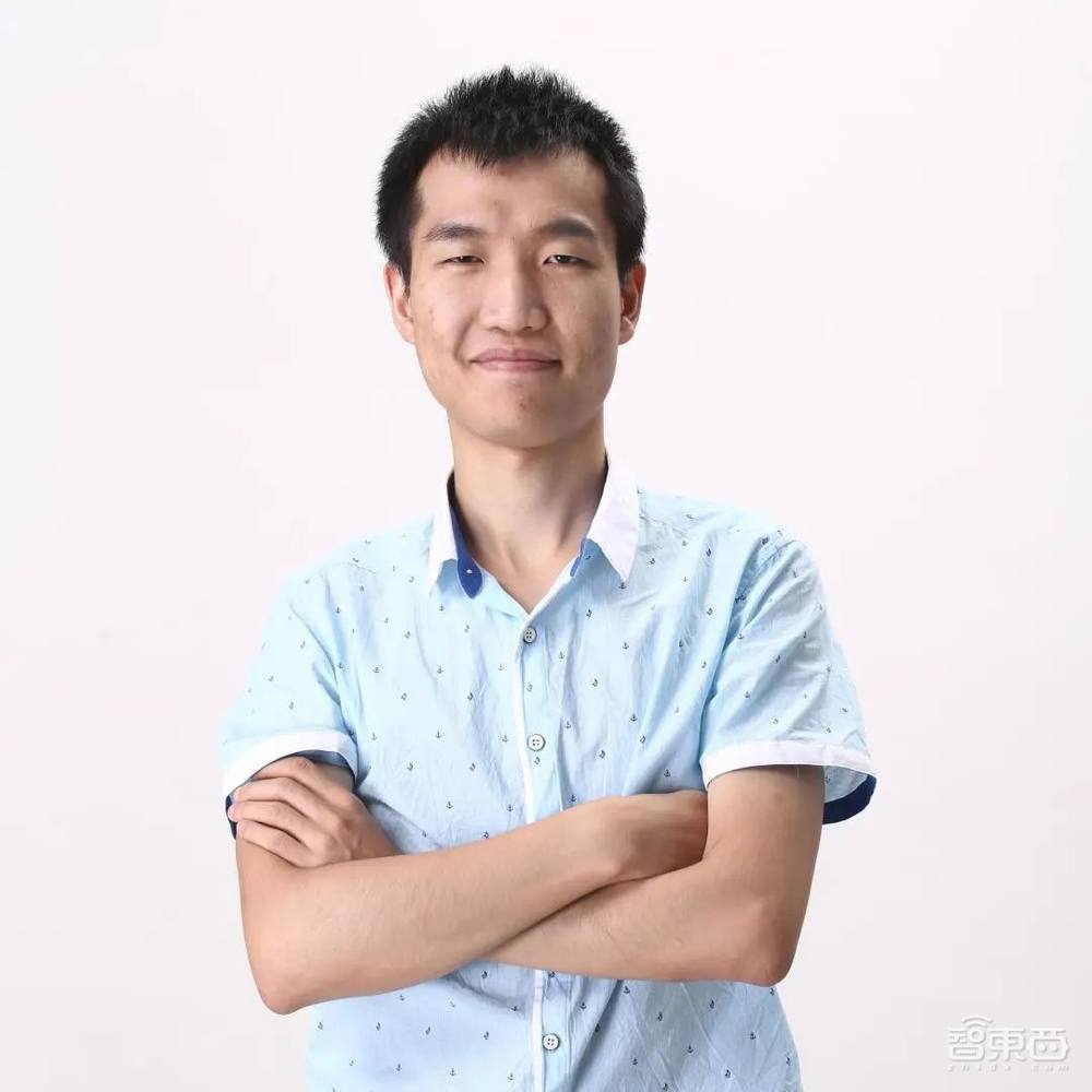 GenAICon 2024上海站主会场议程公布!34位学者专家全景式解构大模型与AI Infra