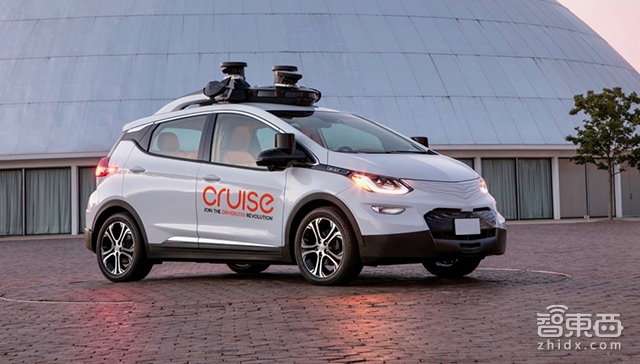 昨夜,欧洲最强出行巨头诞生!奔驰宝马合体发力5大领域