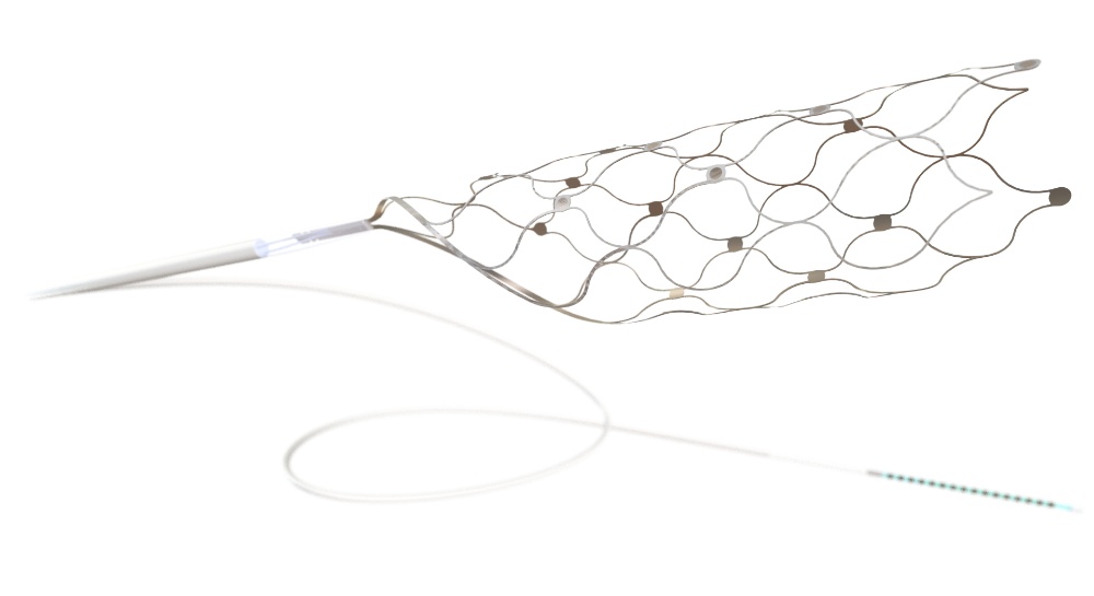 意念操控iPad!全球首例苹果设备原生脑机接口控制,免开颅植入