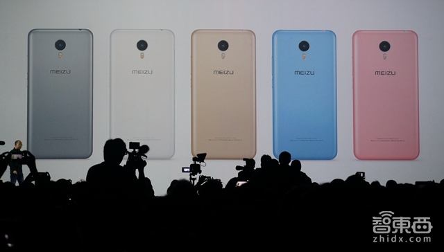 智东西晚报:三星Gear 2国内发布 西数收购闪迪