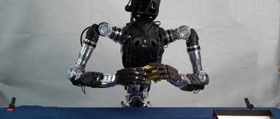 国产VLA模型开源！35000小时训练数据，全球最大规模