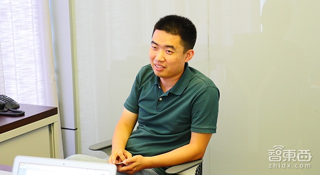 独家对话李想:解密车和家的电动车新物种