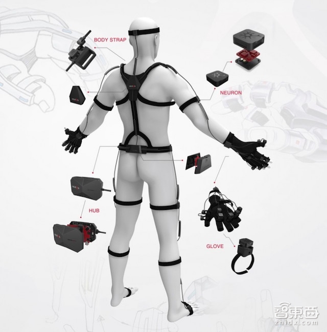 智東西晚報：QQ AR紅包5天吸引2.57億人 上海將建共享單車團體標準