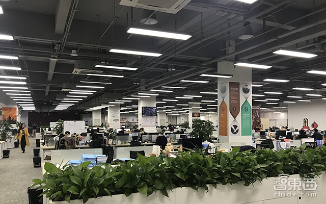 对话小鹏汽车何涛:搞定200家供应商的85后供应链操盘手