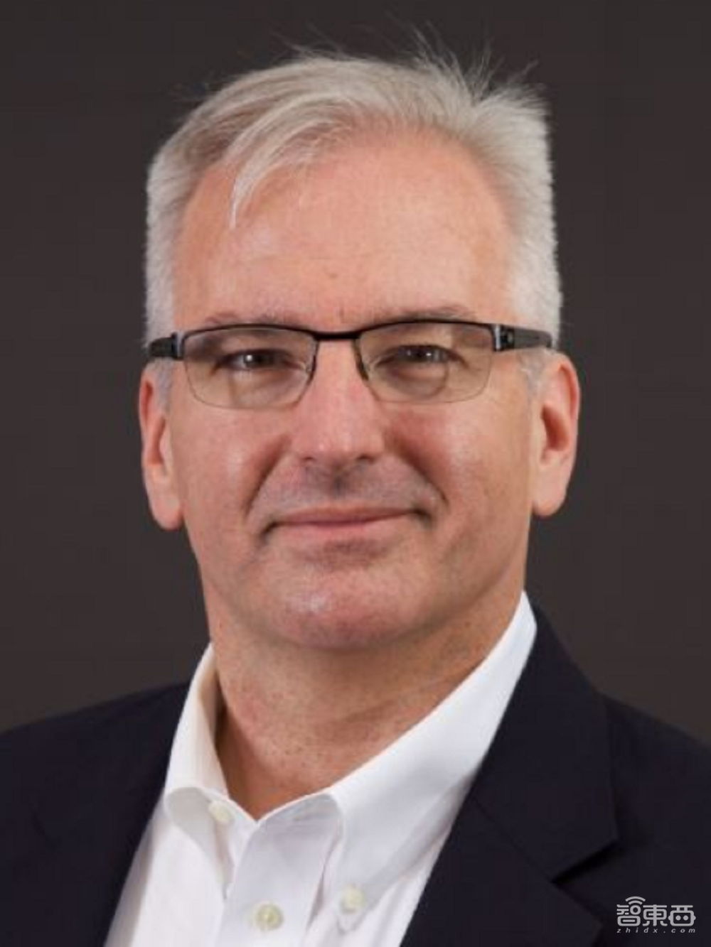 AI语音取代屏幕触控难在哪?对话式AI瓶颈、解决方案速览