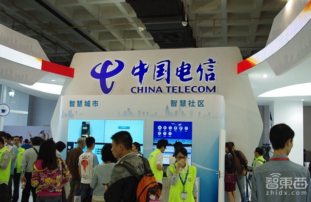 智东西晚报:iPhone未来或将取消Home键