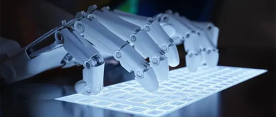 AI提起笔来，要“刺杀小说家”