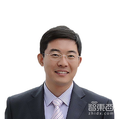 超级公开课NVIDIA专场7月开讲， 4场免费讲解不可错过！