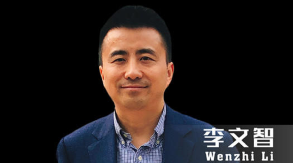 华为成车圈“黄埔军校”!25位前高管占领汽车行业,CEO就干出4位