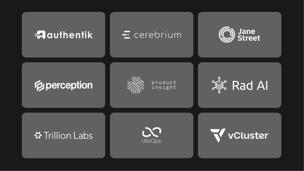 超80亿AI大单！英伟达看中的两家公司联手，抢AI算力蛋糕