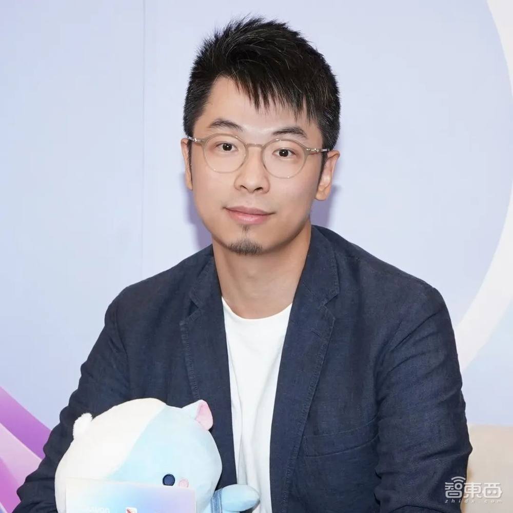 GenAICon 2024上海站主会场议程公布!34位学者专家全景式解构大模型与AI Infra