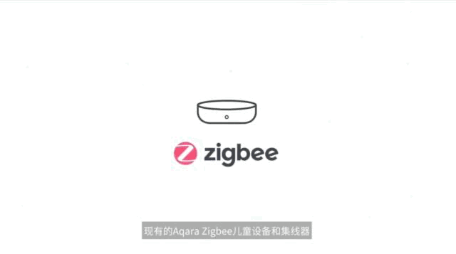 苹果和华为何时走到一起?全球智能家居标准即将落地,14个中国玩家起底