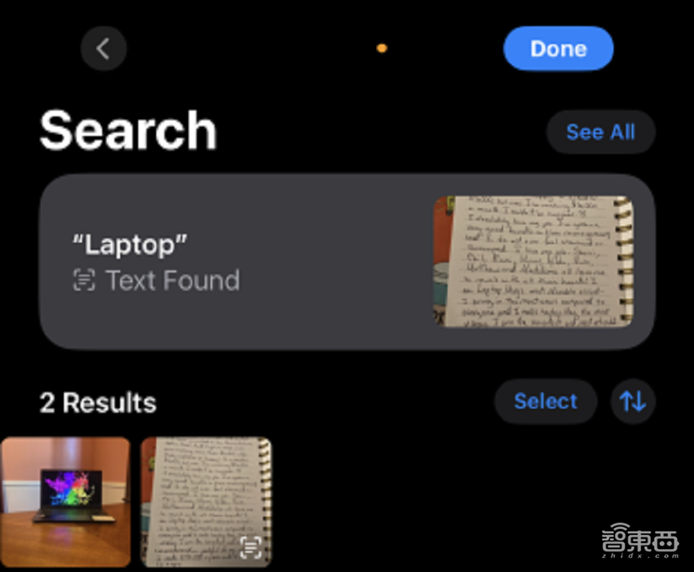 苹果AI真来了!外媒体验iOS 18.1首个测试版,Siri“变身”首秀