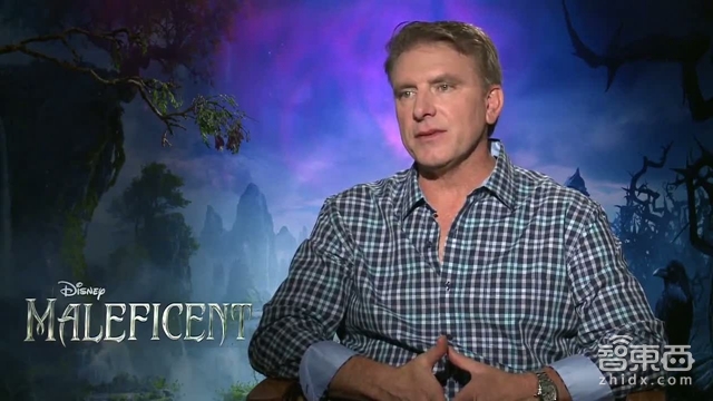 还在刷小李子?其实电影界真正钟情的是“它”!