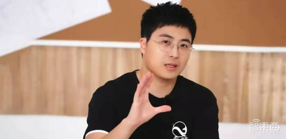 深圳机器人独角兽获数亿融资!两大国资参投