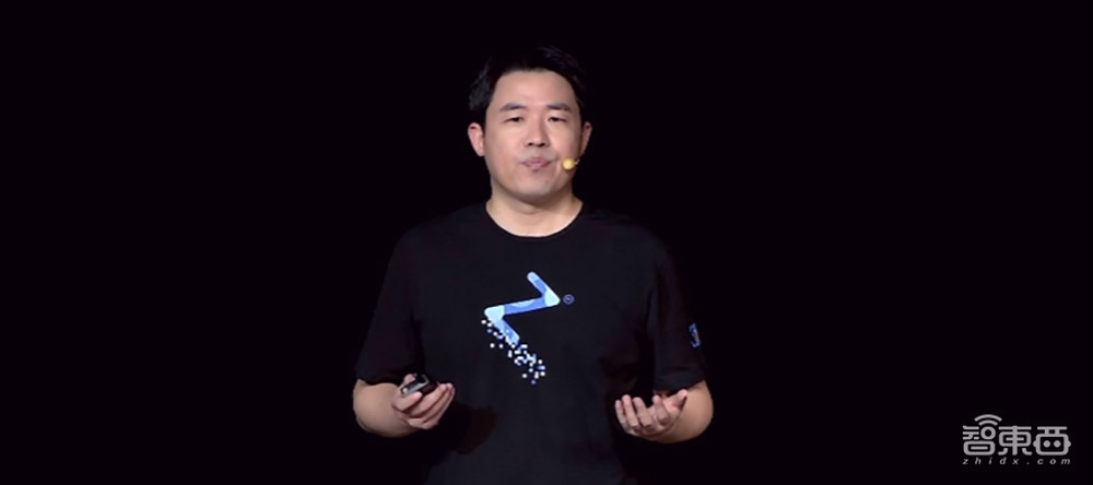 中兴Axon 30发布:屏下摄像头肉眼难辨,六大技术升级