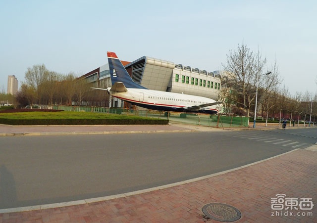 小蚁运动相机上手:价格诱人续航偏短