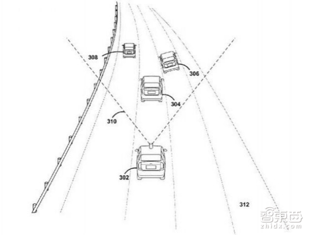 智东西晚报:华为VR眼镜发布 Pepper被取录为高中生