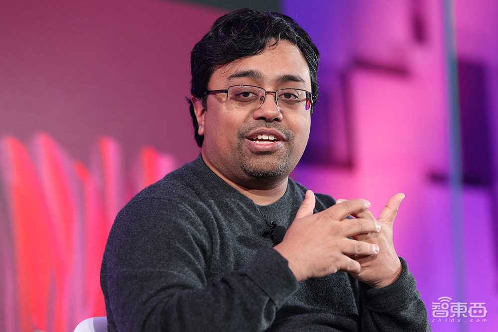 AIGC明星独角兽被曝卖身！投资者点名CEO下台，9个月流失15名高管