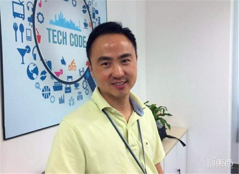 2019零售大变局！3D视觉暗战智能货柜