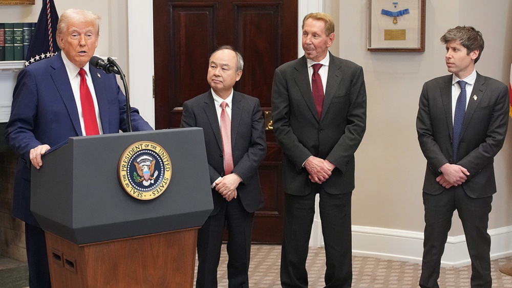 AI成烧钱“吞金兽”:Meta被曝难扛训练成本,向微软亚马逊求支援