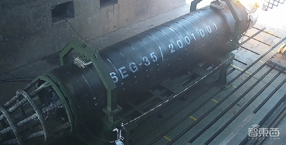 21家中国公司PK马斯克！Q1融资超37亿，冲刺商业航天