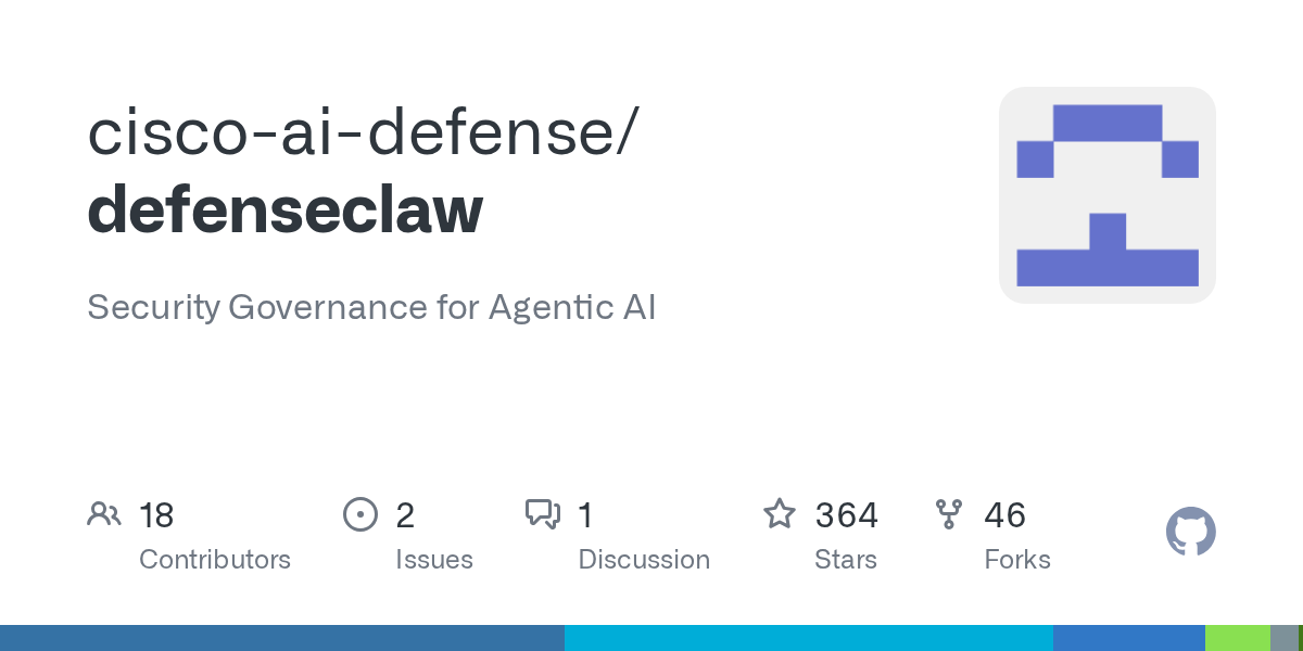 超58万个OpenClaw实例暴露公网,却无企业级紧急关停开关,智能体治理全靠打补丁