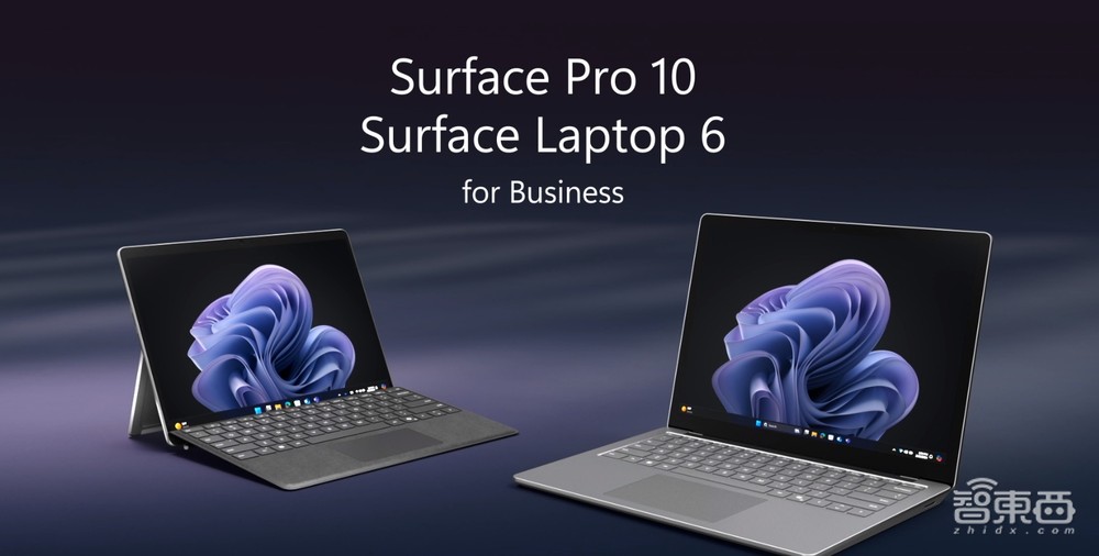 微软深夜首推AI PC！新AI功能戳中打工人，月减10小时工作量