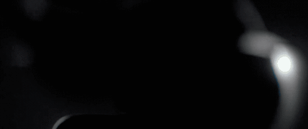 元宇宙一哥争霸!微软Meta谁才是大BOSS?