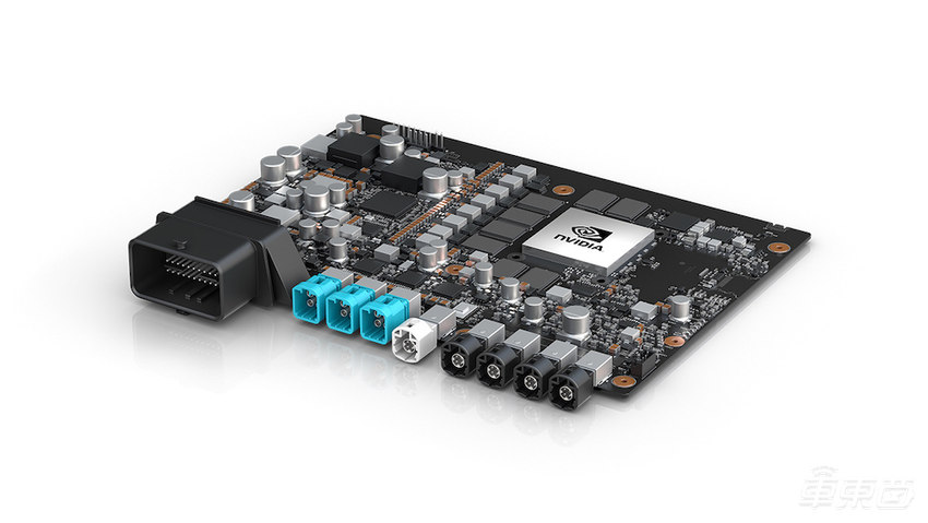 奥迪缺芯万人停工,大众减产10万台!芯片企业:这锅我不背