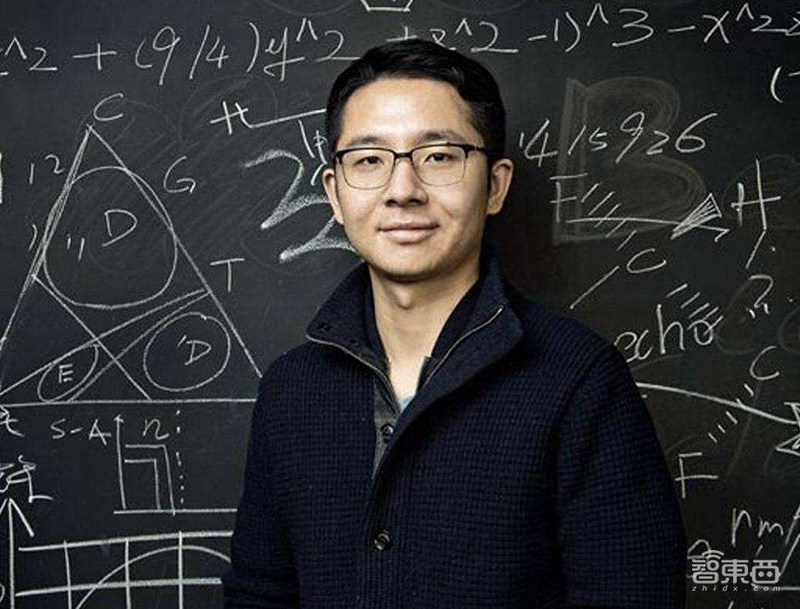 重磅!旷视确定香港上市,IPO文件公布,半年亏损52亿