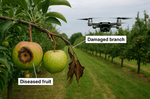 Agent综述论文火了，10大技术路径一文看尽