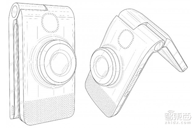 智东西晚报:小米回应净化器不合格指责 红米Note 3推高配版