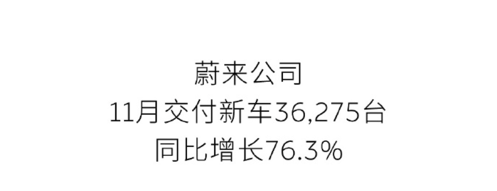 鸿蒙智行零跑双双创新高！小米月销连超蔚小理，车市排位大洗牌