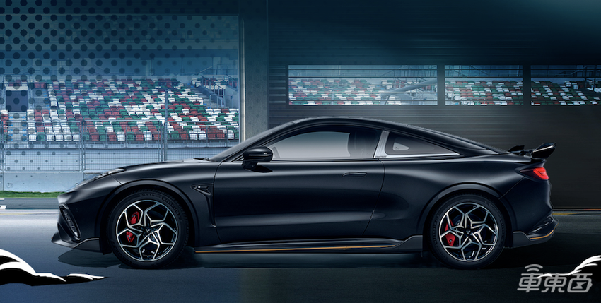 哪吒X 10.88万起售！标配高通8155芯片，支持L2+智能驾驶