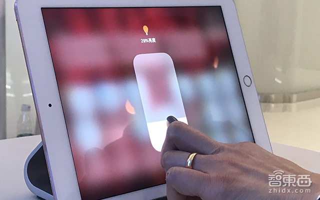 探秘苹果智能家居样板间 关于HomeKit的八个真相