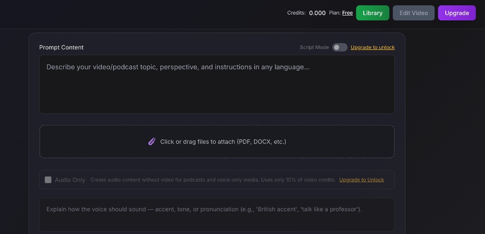 00后兄弟辍学创业，盯上Sora弱点，3个月融资2900万