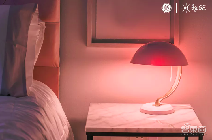 倒计时24小时！CES 2019十大看点全剧透