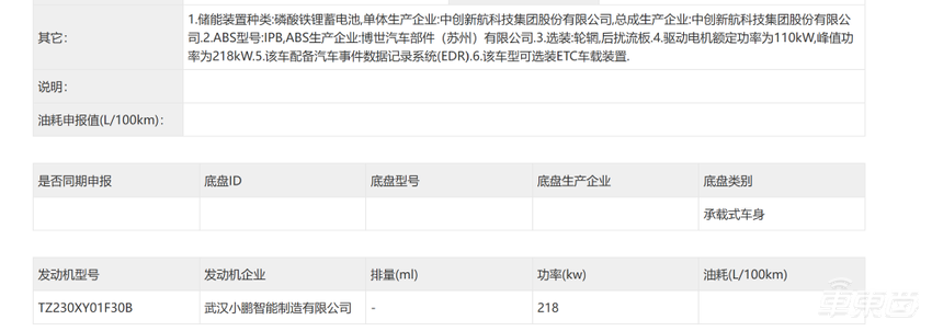 八大新车炸裂登场!问界M8、千匹马力比亚迪汉、焕新Model Y…一文看尽细节
