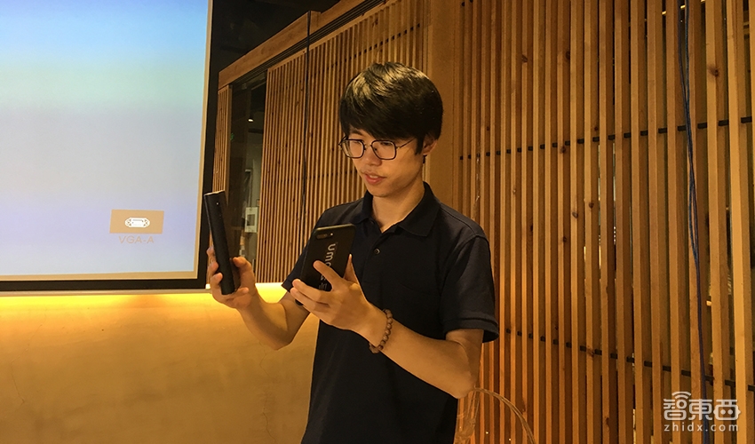 云马电单车被逼上梁山 加入共享大军 下一个是谁？