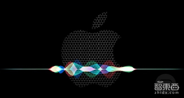 苹果发出WWDC邀请函 6月6日相约圣何塞