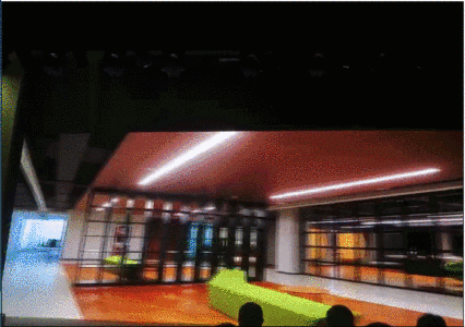 物联网产业新联盟！中国联通联合高通，打通产业链赋能新零售